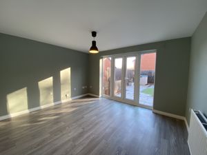 Lounge- click for photo gallery